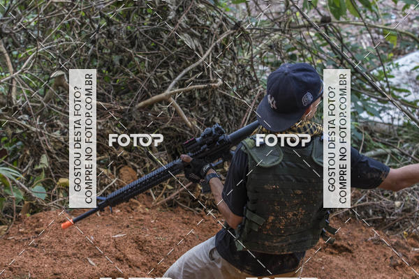 Buy your photos of the eventOperao Korengal The Strike - JPA AIRSOFT on Fotop