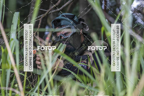 Buy your photos of the eventOperao Korengal The Strike - JPA AIRSOFT on Fotop