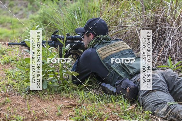 Buy your photos of the eventOperao Korengal The Strike - JPA AIRSOFT on Fotop