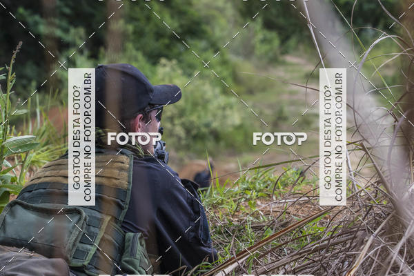 Buy your photos of the eventOperao Korengal The Strike - JPA AIRSOFT on Fotop
