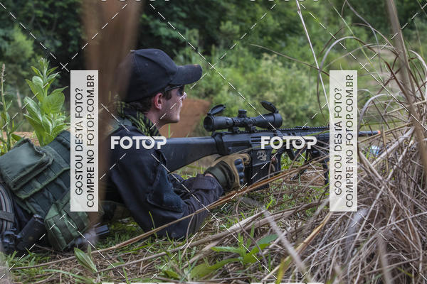 Buy your photos of the eventOperao Korengal The Strike - JPA AIRSOFT on Fotop