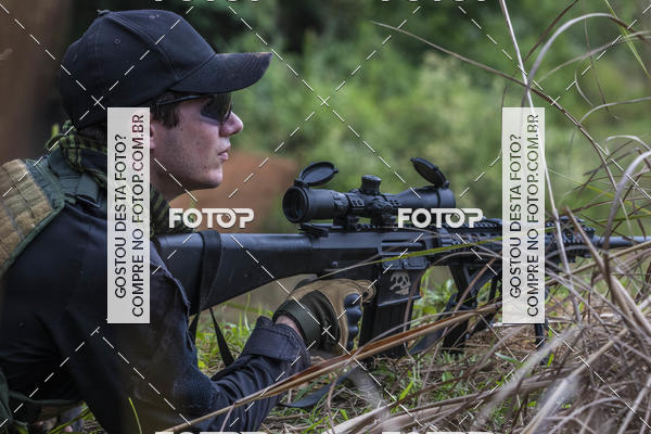 Buy your photos of the eventOperao Korengal The Strike - JPA AIRSOFT on Fotop