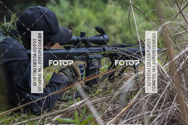 Buy your photos of the eventOperao Korengal The Strike - JPA AIRSOFT on Fotop