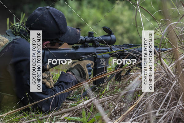Buy your photos of the eventOperao Korengal The Strike - JPA AIRSOFT on Fotop