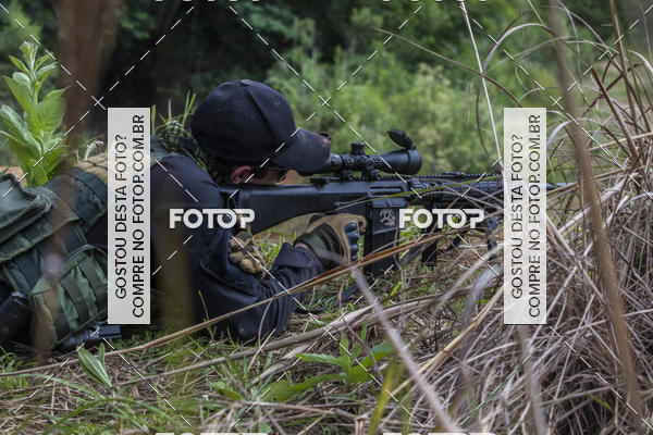 Buy your photos of the eventOperao Korengal The Strike - JPA AIRSOFT on Fotop