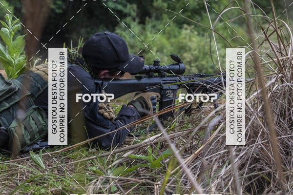Buy your photos of the eventOperao Korengal The Strike - JPA AIRSOFT on Fotop