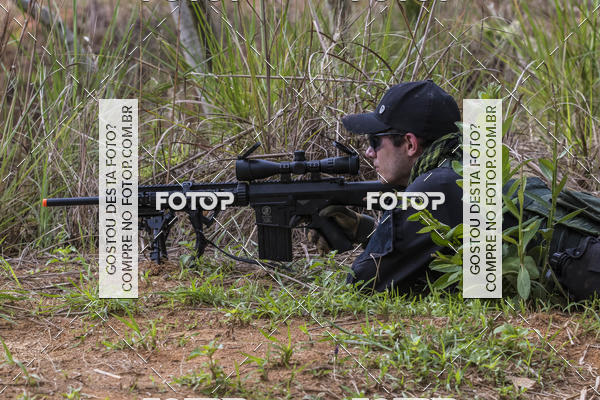Buy your photos of the eventOperao Korengal The Strike - JPA AIRSOFT on Fotop