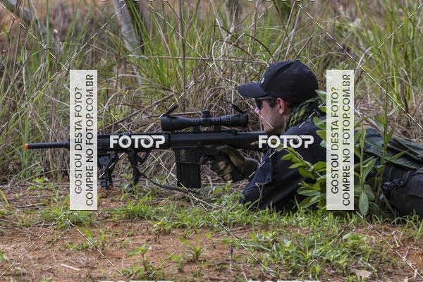 Buy your photos of the eventOperao Korengal The Strike - JPA AIRSOFT on Fotop