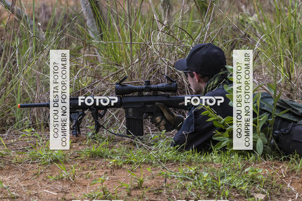 Buy your photos of the eventOperao Korengal The Strike - JPA AIRSOFT on Fotop
