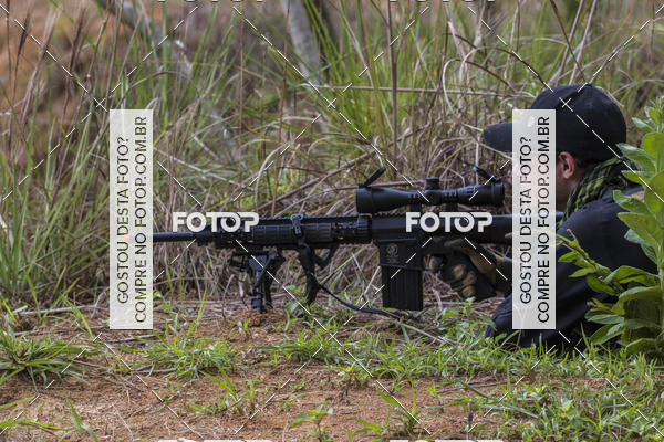 Buy your photos of the eventOperao Korengal The Strike - JPA AIRSOFT on Fotop