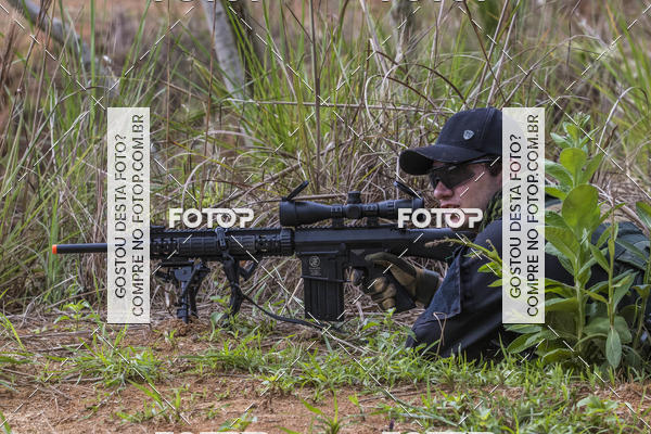 Buy your photos of the eventOperao Korengal The Strike - JPA AIRSOFT on Fotop