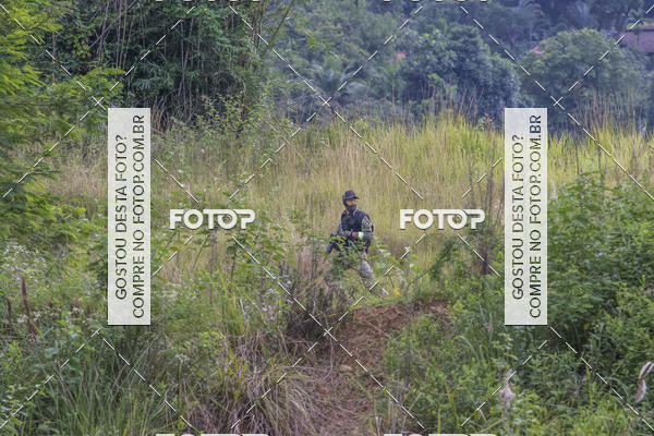Buy your photos of the eventOperao Korengal The Strike - JPA AIRSOFT on Fotop