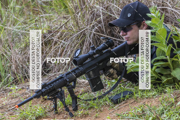 Buy your photos of the eventOperao Korengal The Strike - JPA AIRSOFT on Fotop