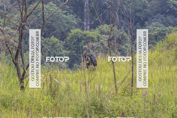 Buy your photos of the eventOperao Korengal The Strike - JPA AIRSOFT on Fotop