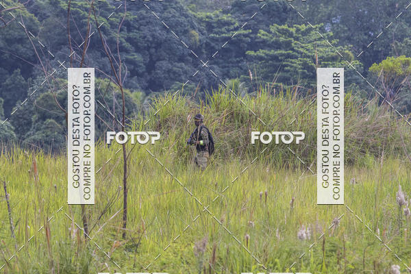 Buy your photos of the eventOperao Korengal The Strike - JPA AIRSOFT on Fotop
