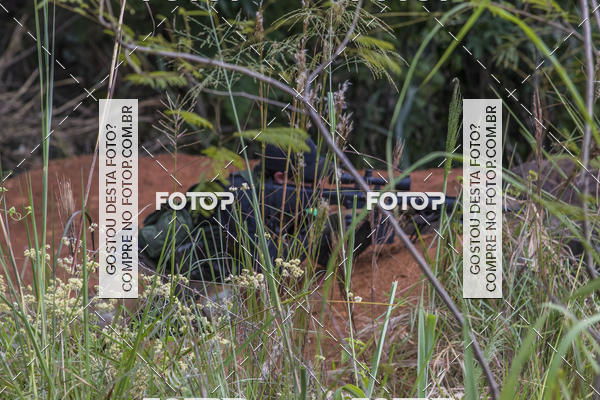 Buy your photos of the eventOperao Korengal The Strike - JPA AIRSOFT on Fotop