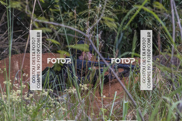 Buy your photos of the eventOperao Korengal The Strike - JPA AIRSOFT on Fotop