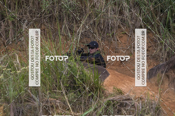 Buy your photos of the eventOperao Korengal The Strike - JPA AIRSOFT on Fotop