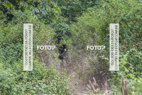 Buy your photos of the eventOperao Korengal The Strike - JPA AIRSOFT on Fotop