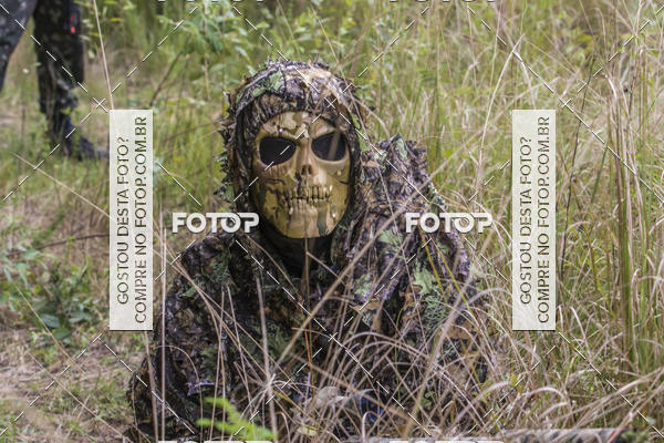 Buy your photos of the eventOperao Korengal The Strike - JPA AIRSOFT on Fotop