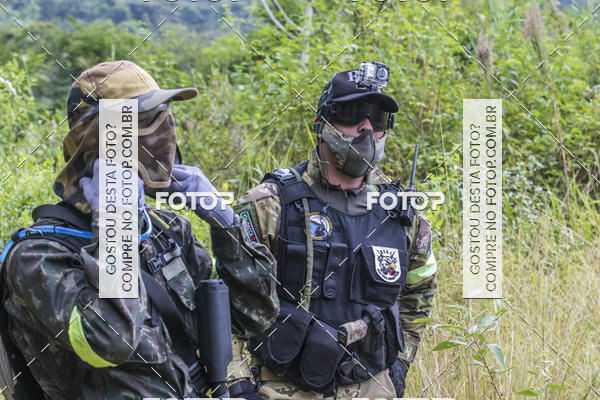 Buy your photos of the eventOperao Korengal The Strike - JPA AIRSOFT on Fotop