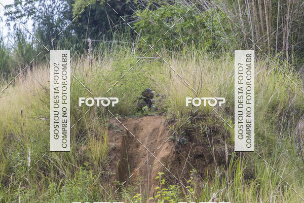 Buy your photos of the eventOperao Korengal The Strike - JPA AIRSOFT on Fotop