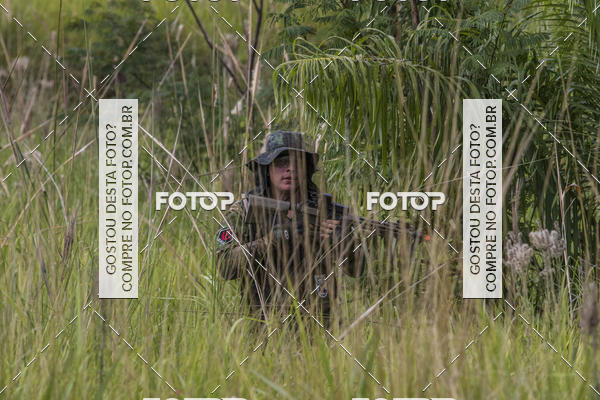 Buy your photos of the eventOperao Korengal The Strike - JPA AIRSOFT on Fotop