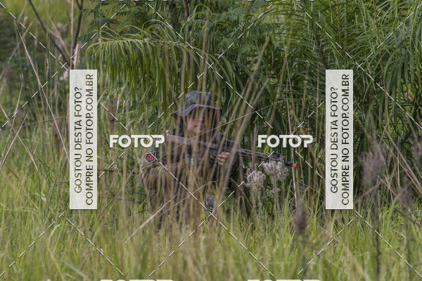 Buy your photos of the eventOperao Korengal The Strike - JPA AIRSOFT on Fotop