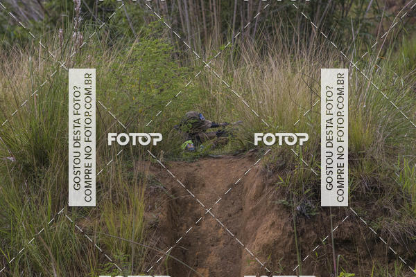 Buy your photos of the eventOperao Korengal The Strike - JPA AIRSOFT on Fotop