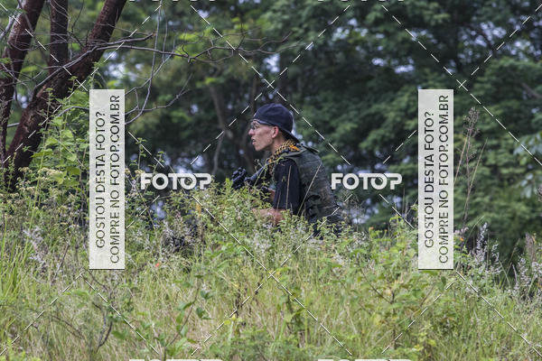 Buy your photos of the eventOperao Korengal The Strike - JPA AIRSOFT on Fotop