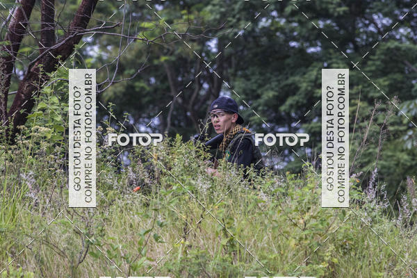Buy your photos of the eventOperao Korengal The Strike - JPA AIRSOFT on Fotop
