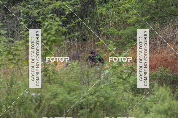Buy your photos of the eventOperao Korengal The Strike - JPA AIRSOFT on Fotop