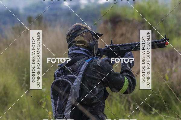 Buy your photos of the eventOperao Korengal The Strike - JPA AIRSOFT on Fotop