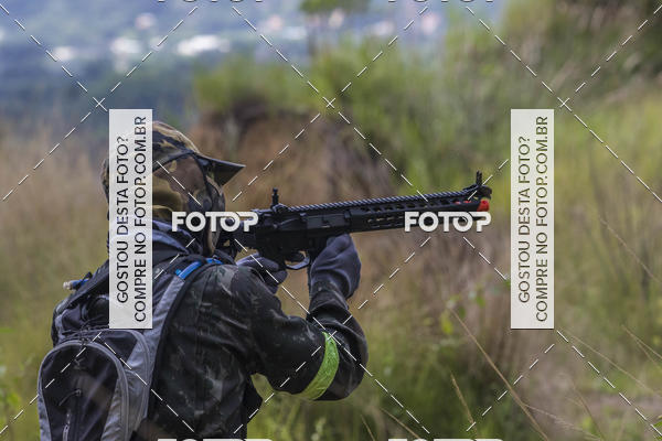 Buy your photos of the eventOperao Korengal The Strike - JPA AIRSOFT on Fotop