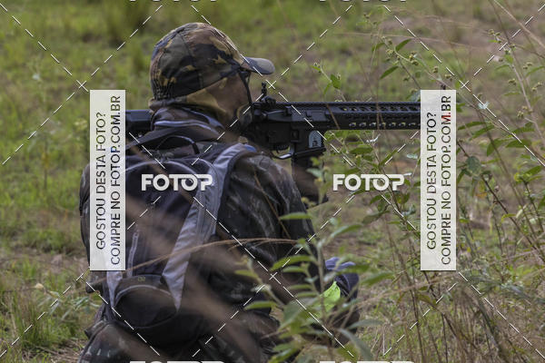 Buy your photos of the eventOperao Korengal The Strike - JPA AIRSOFT on Fotop