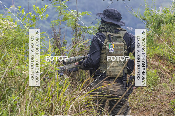 Buy your photos of the eventOperao Korengal The Strike - JPA AIRSOFT on Fotop
