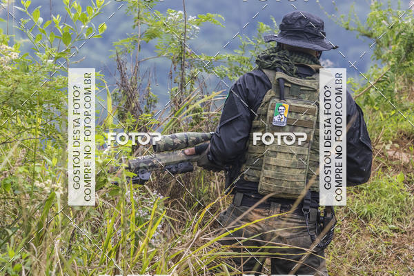 Buy your photos of the eventOperao Korengal The Strike - JPA AIRSOFT on Fotop