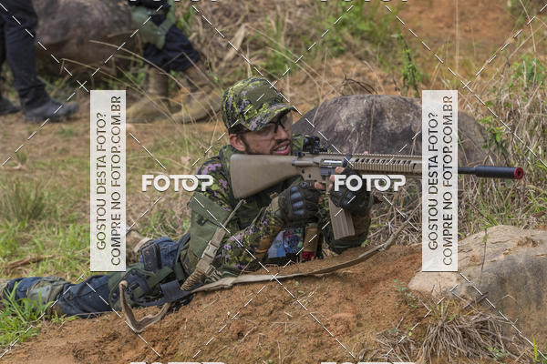 Buy your photos of the eventOperao Korengal The Strike - JPA AIRSOFT on Fotop
