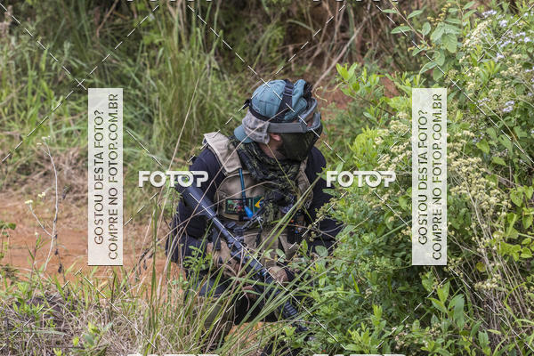 Buy your photos of the eventOperao Korengal The Strike - JPA AIRSOFT on Fotop