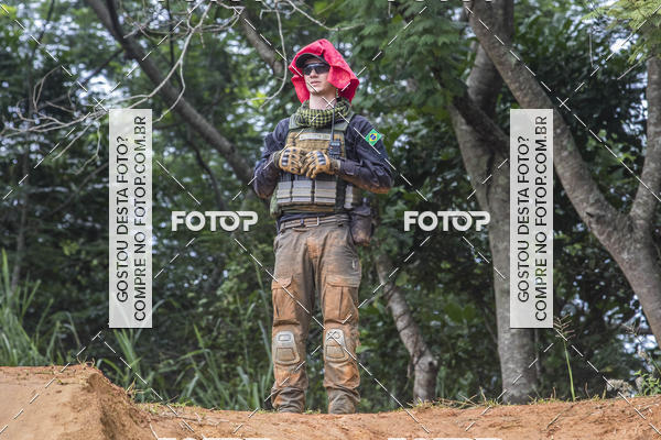 Buy your photos of the eventOperao Korengal The Strike - JPA AIRSOFT on Fotop