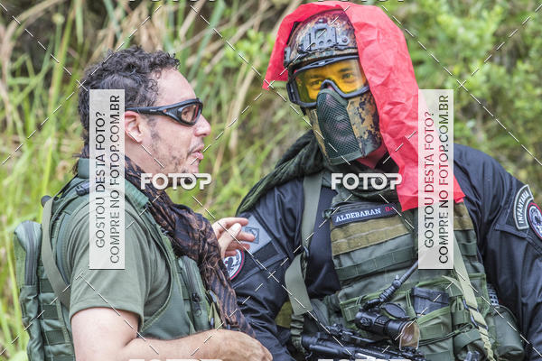 Buy your photos of the eventOperao Korengal The Strike - JPA AIRSOFT on Fotop
