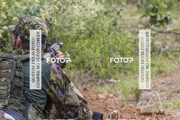 Buy your photos of the eventOperao Korengal The Strike - JPA AIRSOFT on Fotop