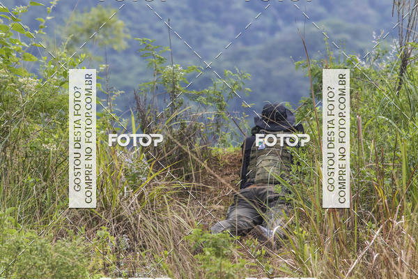 Buy your photos of the eventOperao Korengal The Strike - JPA AIRSOFT on Fotop