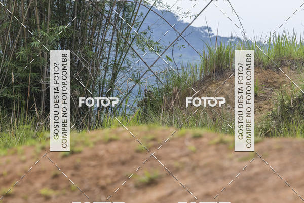 Buy your photos of the eventOperao Korengal The Strike - JPA AIRSOFT on Fotop