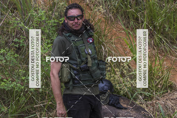 Buy your photos of the eventOperao Korengal The Strike - JPA AIRSOFT on Fotop