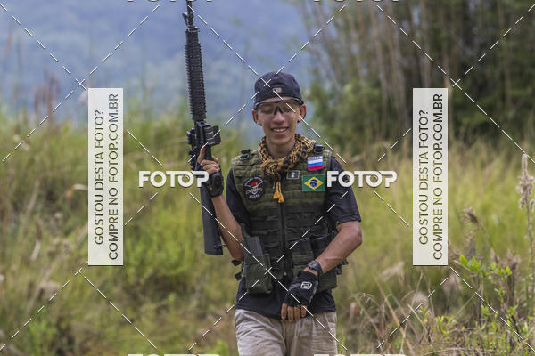 Buy your photos of the eventOperao Korengal The Strike - JPA AIRSOFT on Fotop