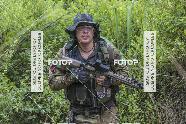 Buy your photos of the eventOperao Korengal The Strike - JPA AIRSOFT on Fotop