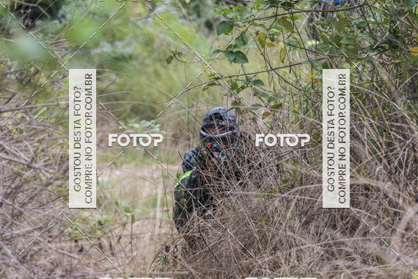 Buy your photos of the eventOperao Korengal The Strike - JPA AIRSOFT on Fotop