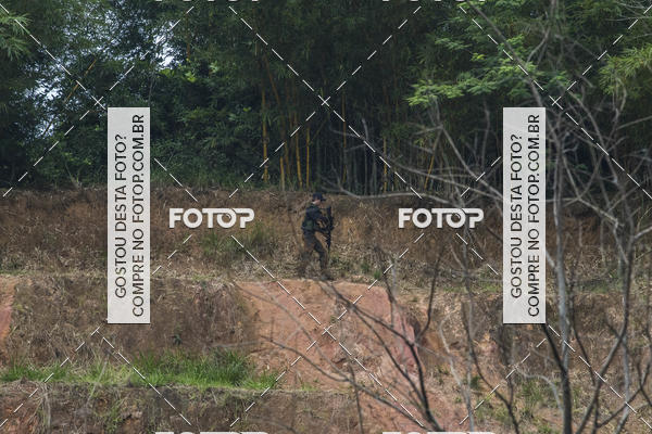 Buy your photos of the eventOperao Korengal The Strike - JPA AIRSOFT on Fotop