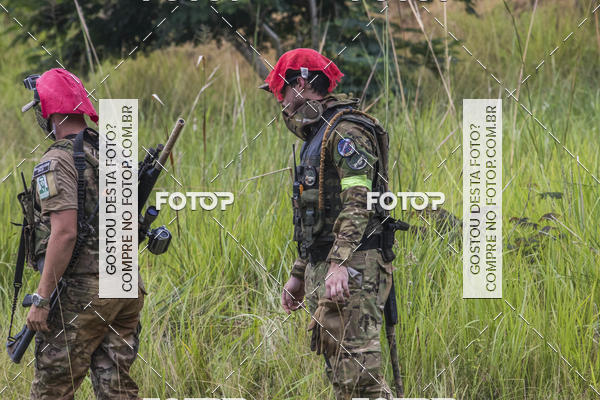 Buy your photos of the eventOperao Korengal The Strike - JPA AIRSOFT on Fotop